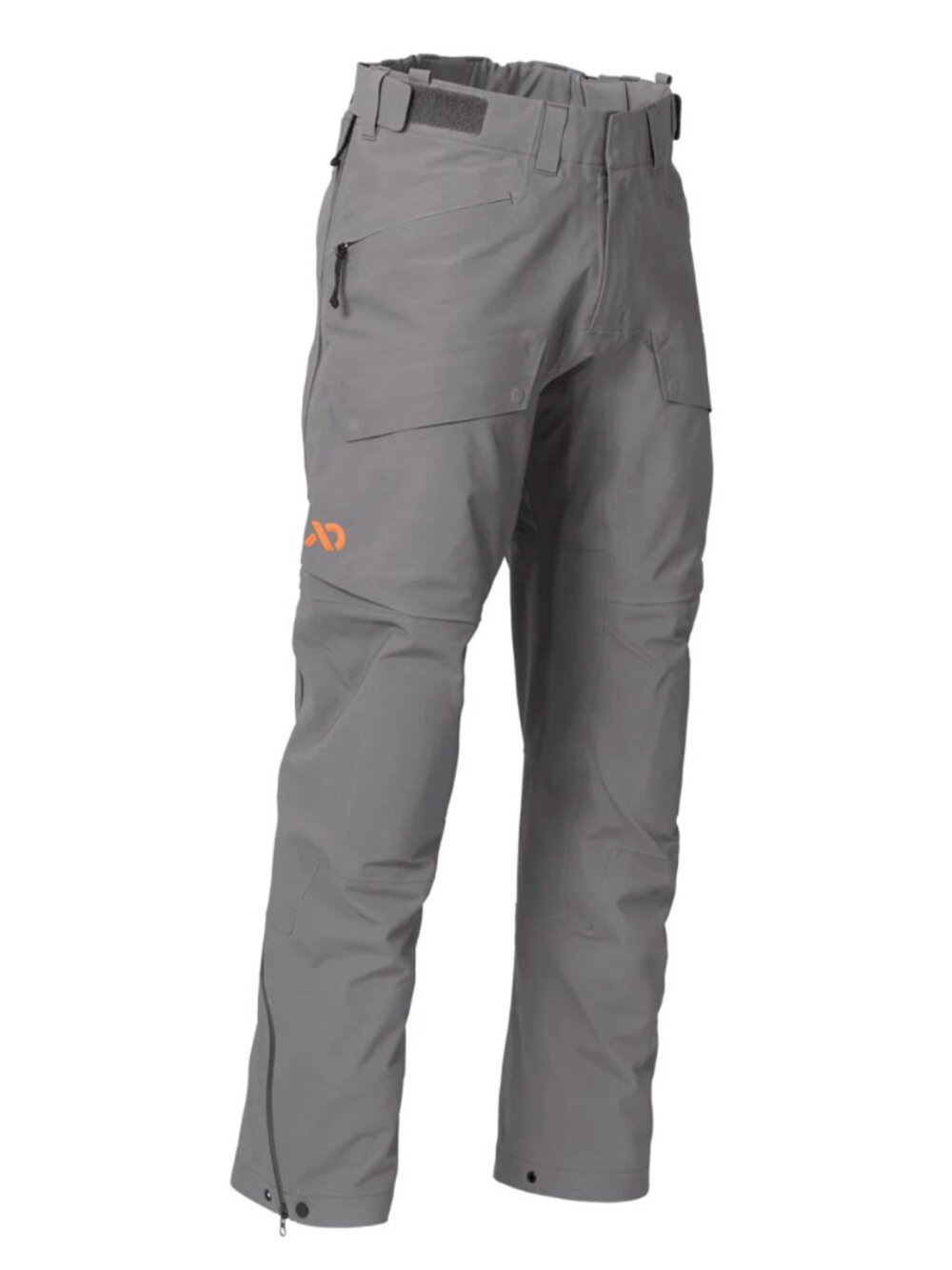 First Lite Omen Stormshelter Pant